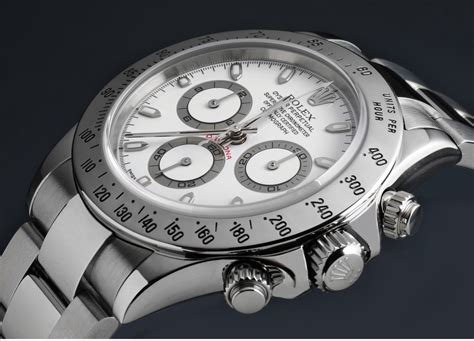 rolex daytona chronograph|rolex daytona price guide.